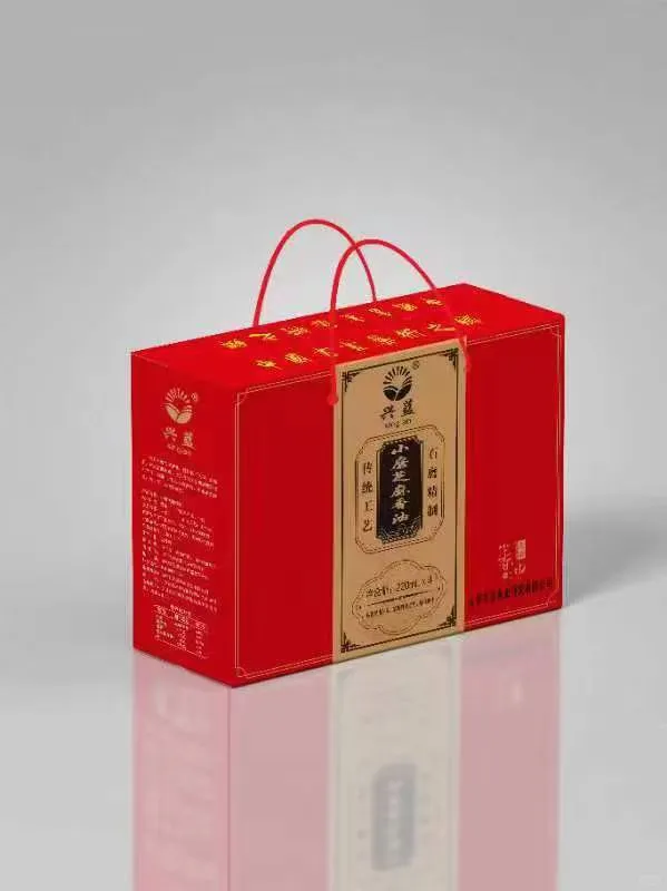 聊城东昌府区过节福利团购