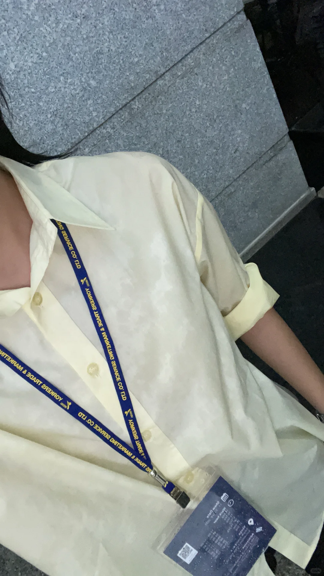 ｜越南语翻译｜2025年越南塑料展xJWELL