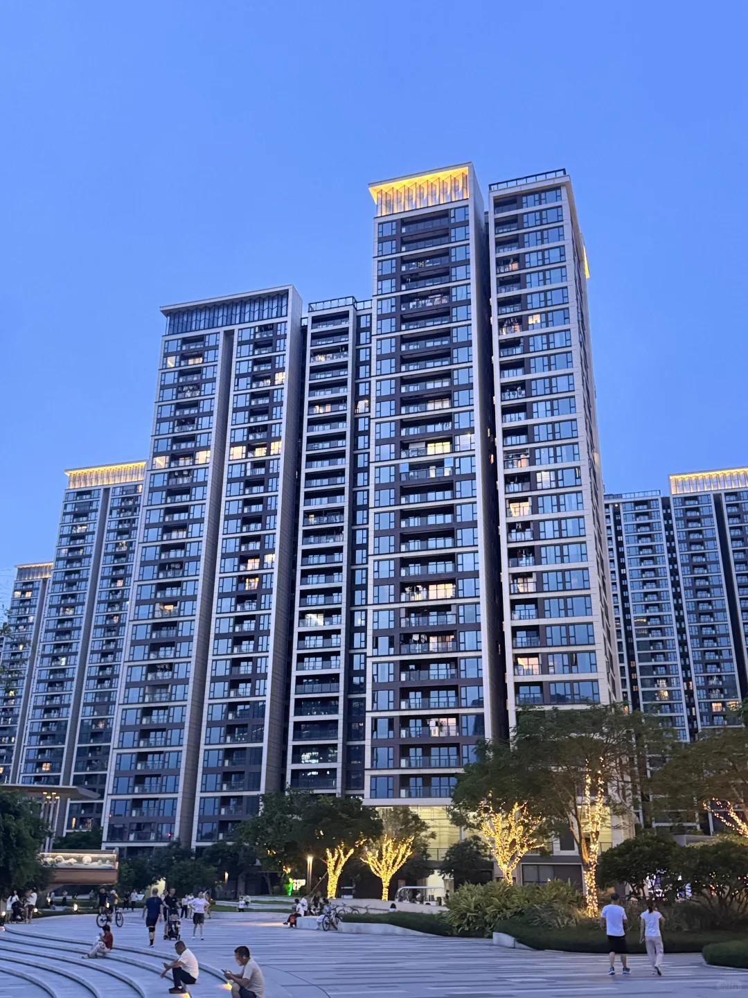 #会展ONE跑出好状态