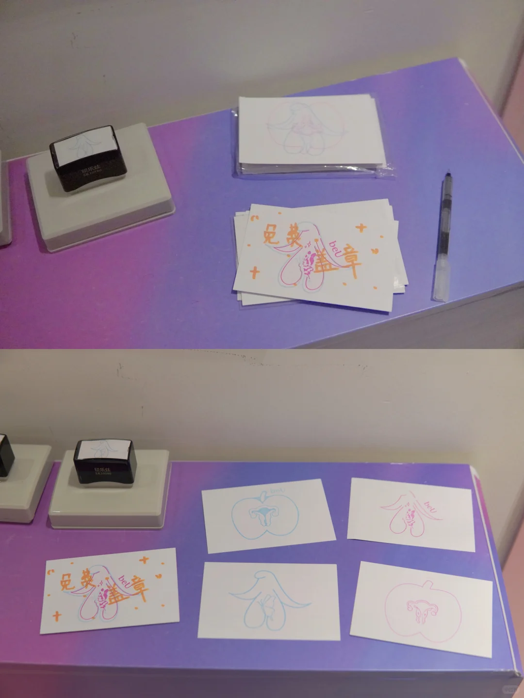 深圳新展｜我们终将改变潮水的方向?