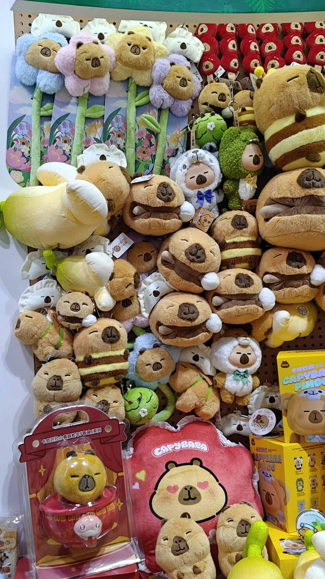 2025中国国际服务贸易交易会