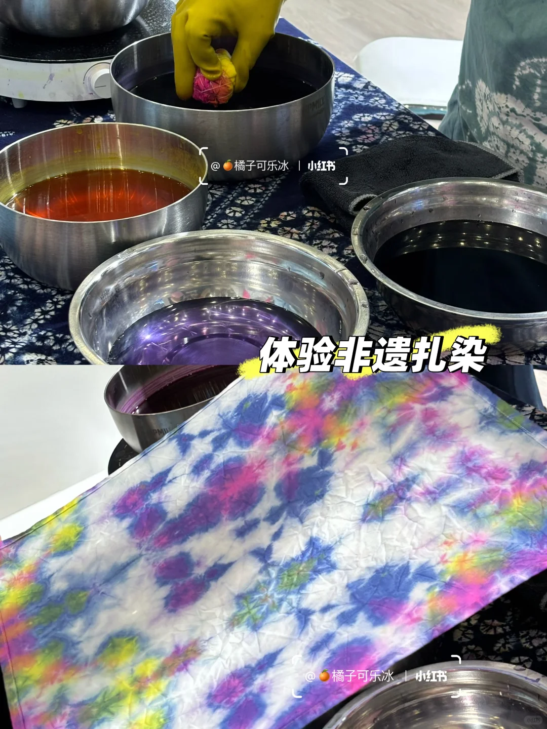 2025文旅博览会去了..逛不完，根本逛不完?…