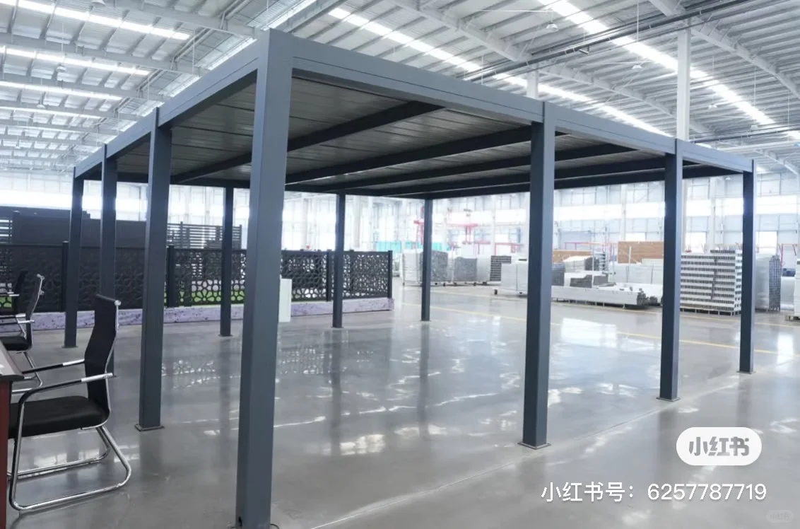 厦门思明鹭江道外贸助理