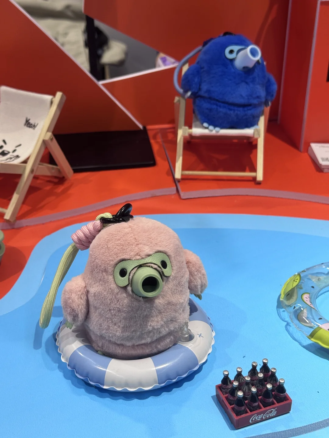 深圳一年一度的设计展，值得一看?