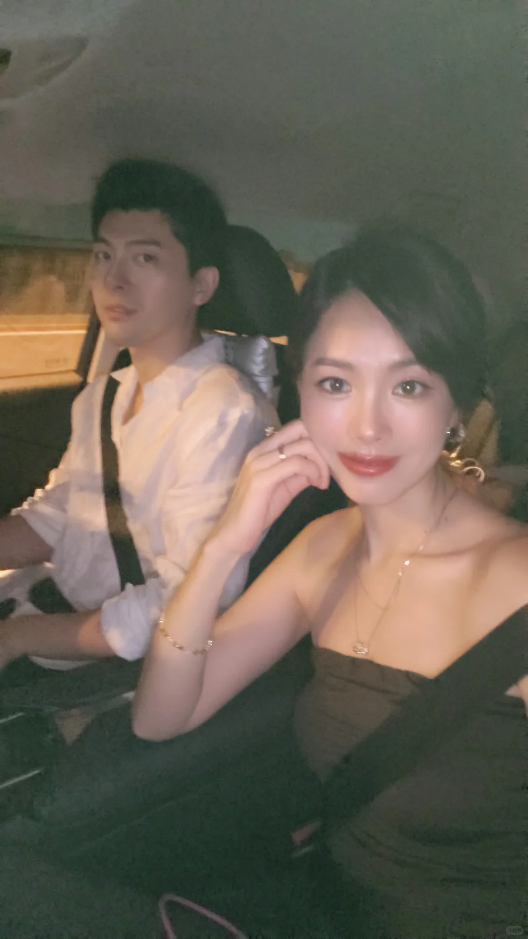 38岁单亲辣妈，不基础的姐姐谈的弟弟就基础