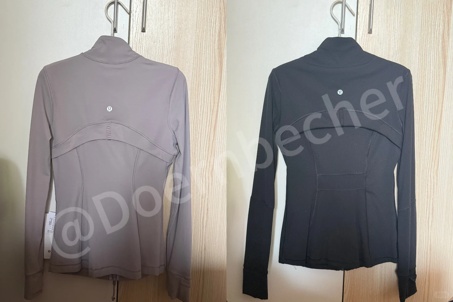 书再再再再接上回1688的lulu神