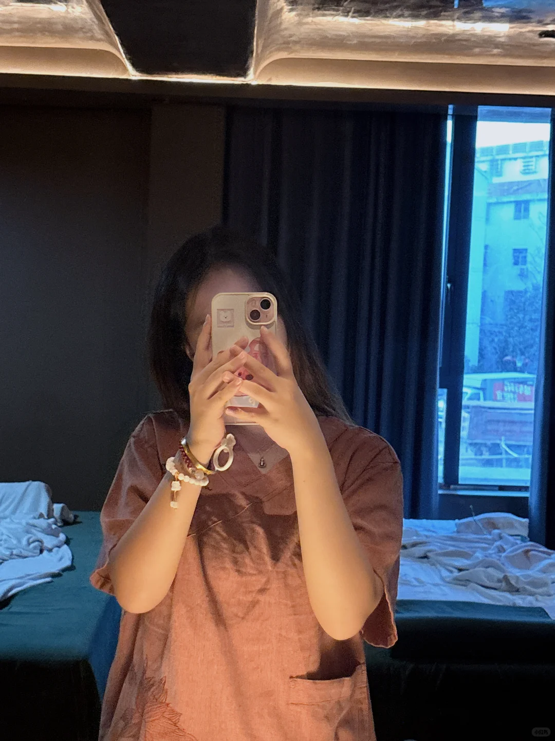 生活需要一点松弛感?