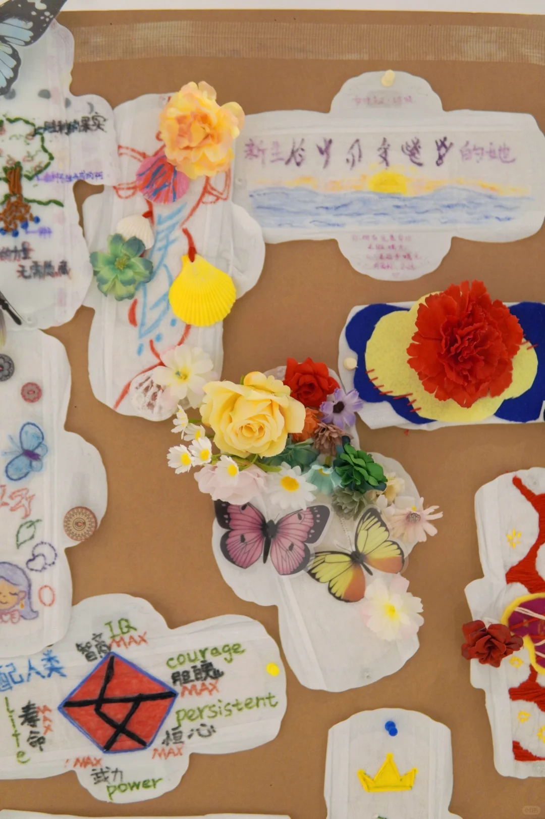 深圳新展｜我们终将改变潮水的方向?