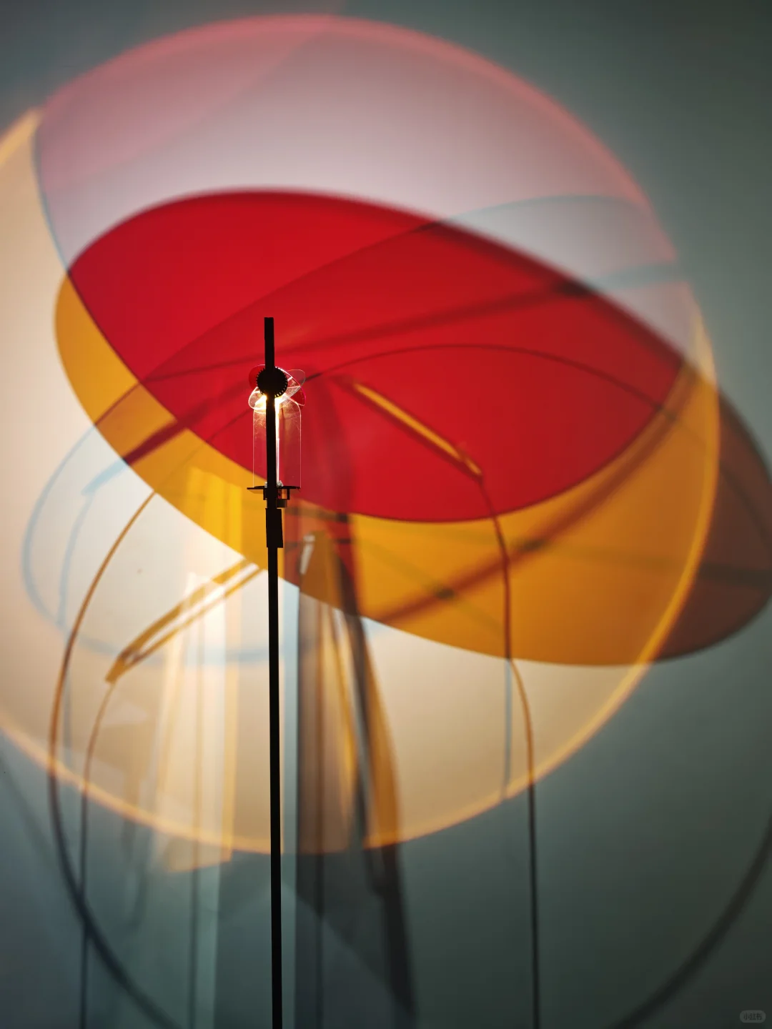 深圳新展！我很少用“震撼”来形容一个展览