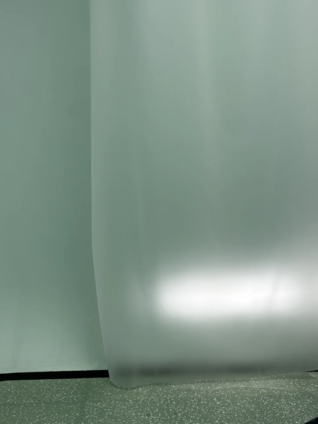 上海审美很好的展览