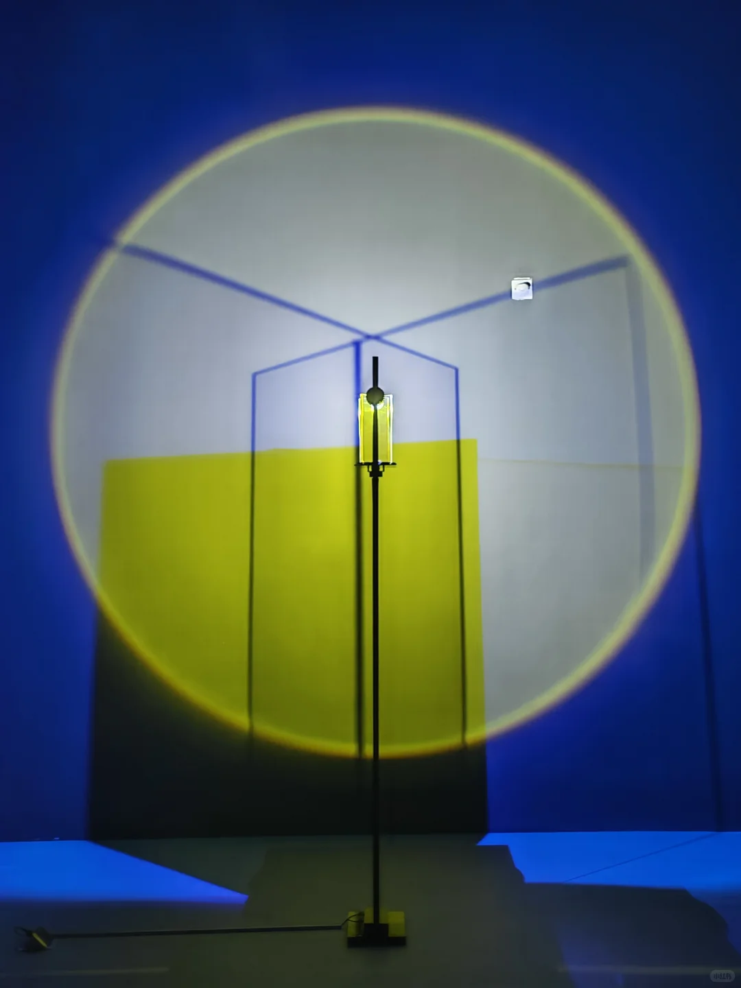 深圳新展！我很少用“震撼”来形容一个展览