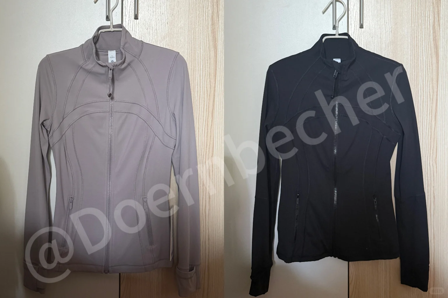 书再再再再接上回1688的lulu神