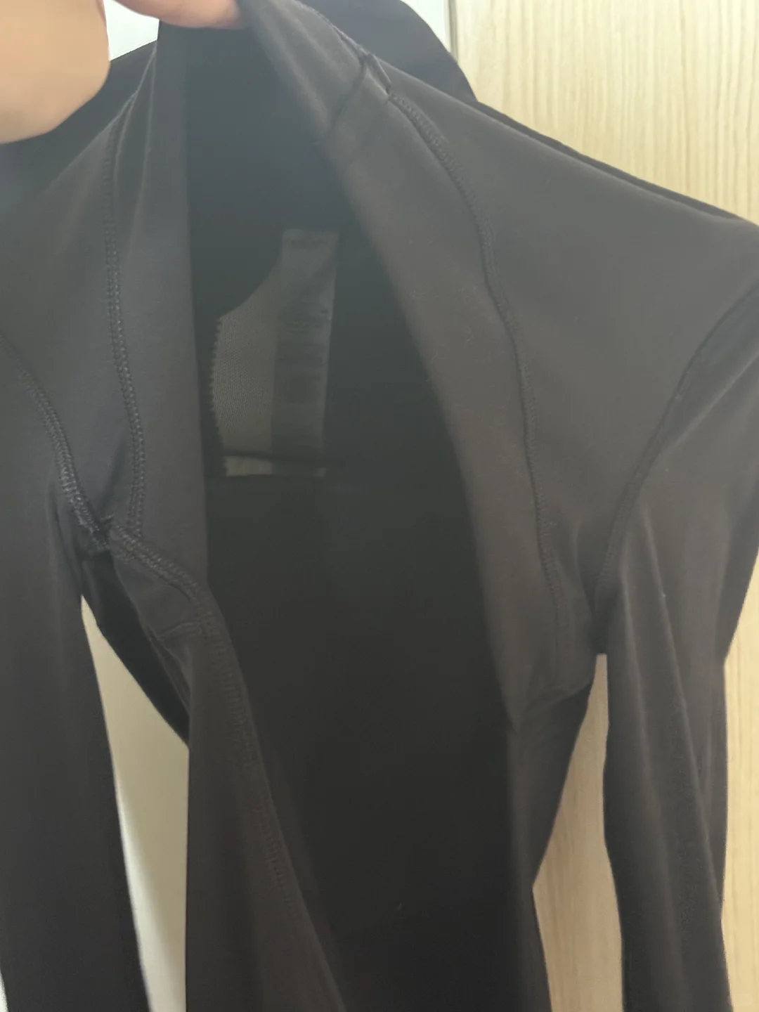 书再再再再接上回1688的lulu神