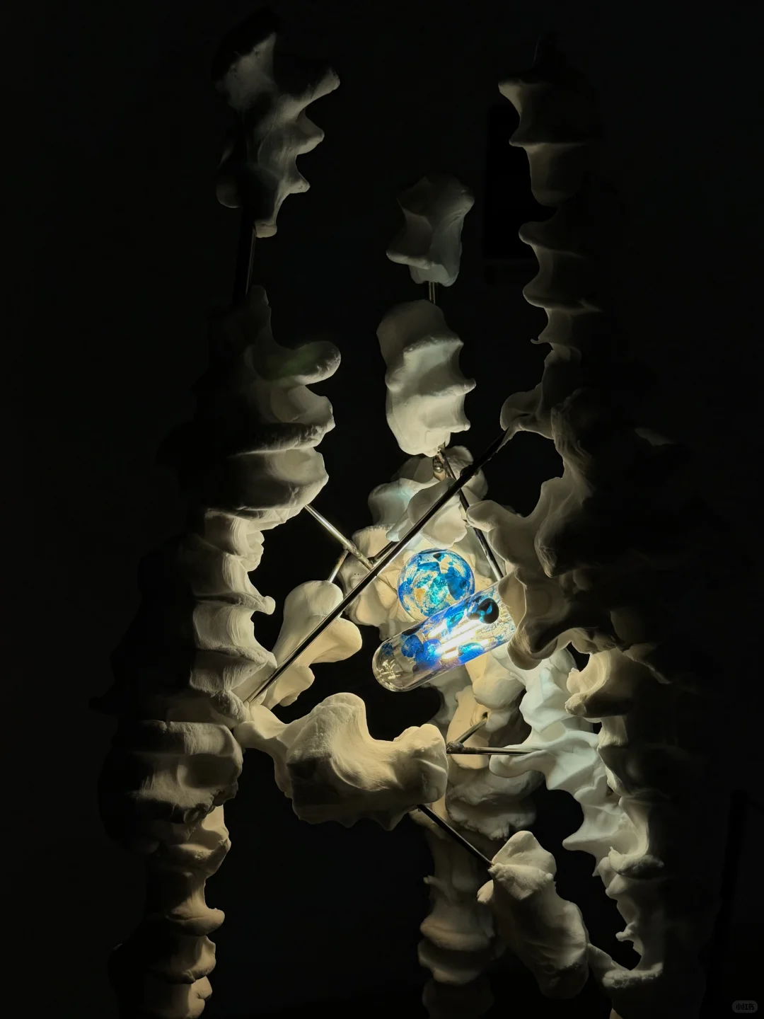 杭州｜⚫️?9月高质量双展连看