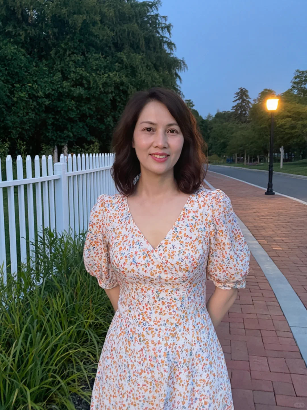 50+ 长这样 颜值有多少分？