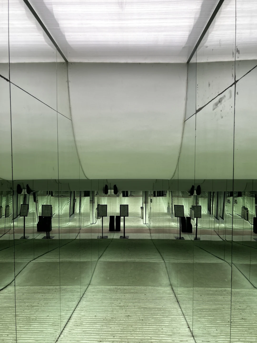 上海审美很好的展览