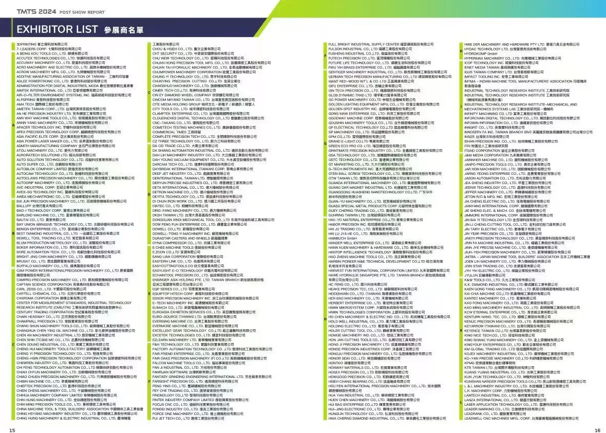 天美展终于要来了！！！