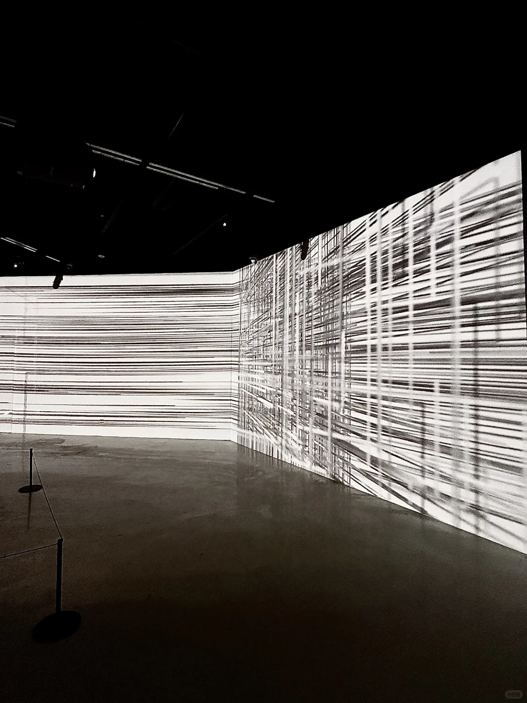 杭州｜⚫️?9月高质量双展连看