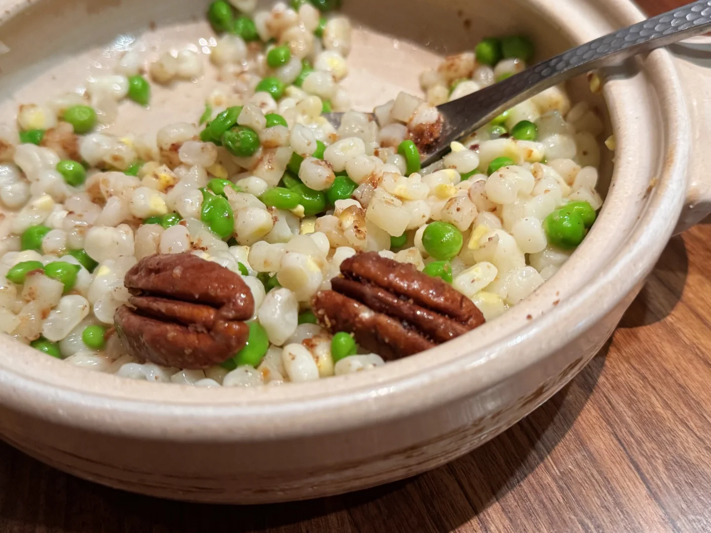 孕25w｜干干净净的一身白，温柔人妻感拉满