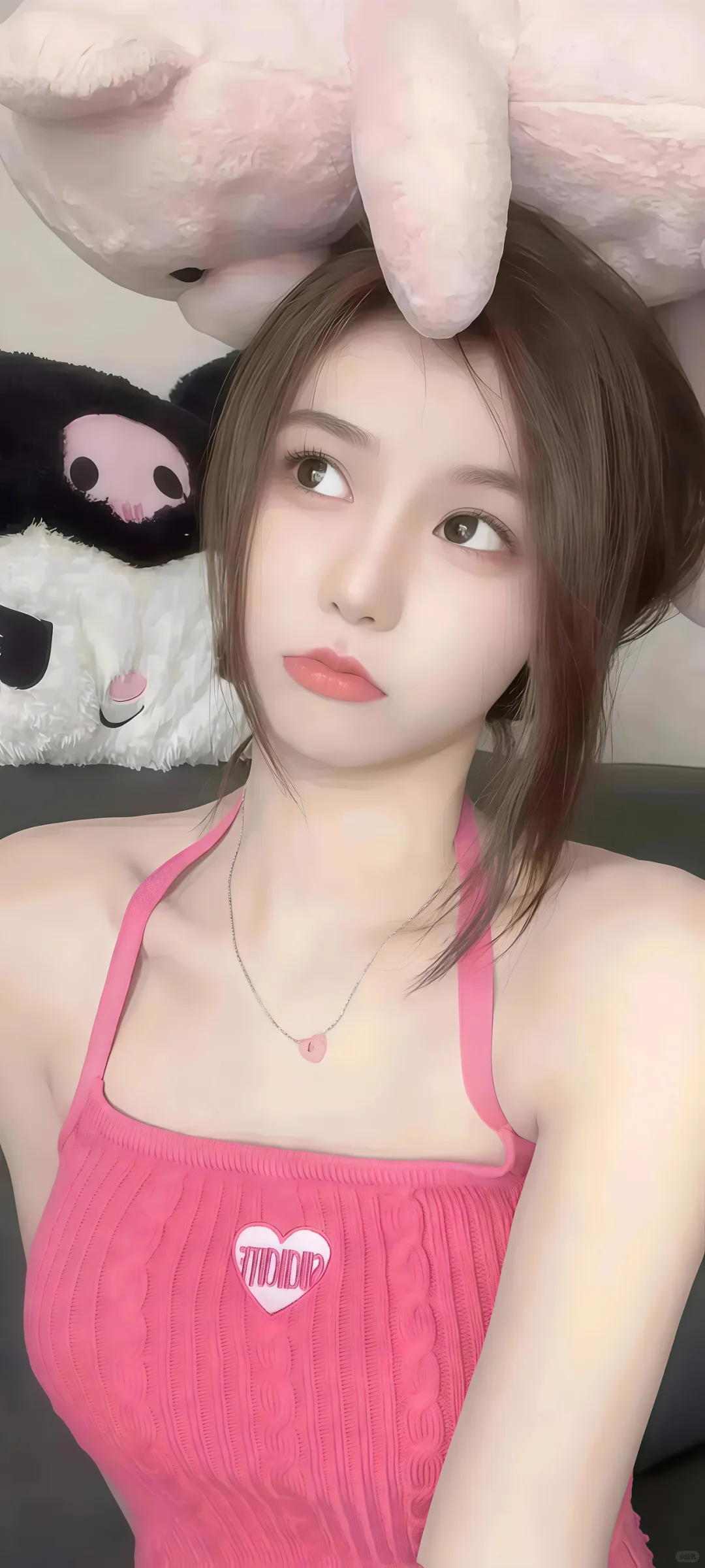 好美、好性感、好漂亮、好性感、好美