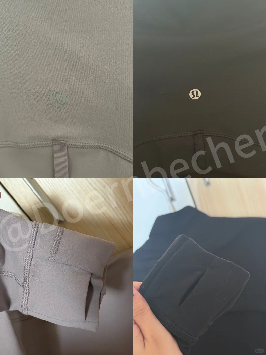 书再再再再接上回1688的lulu神