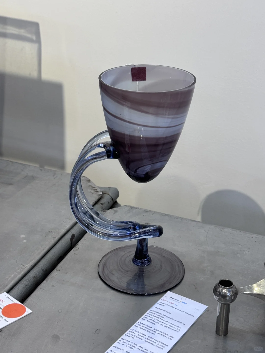 深圳一年一度的设计展，值得一看?