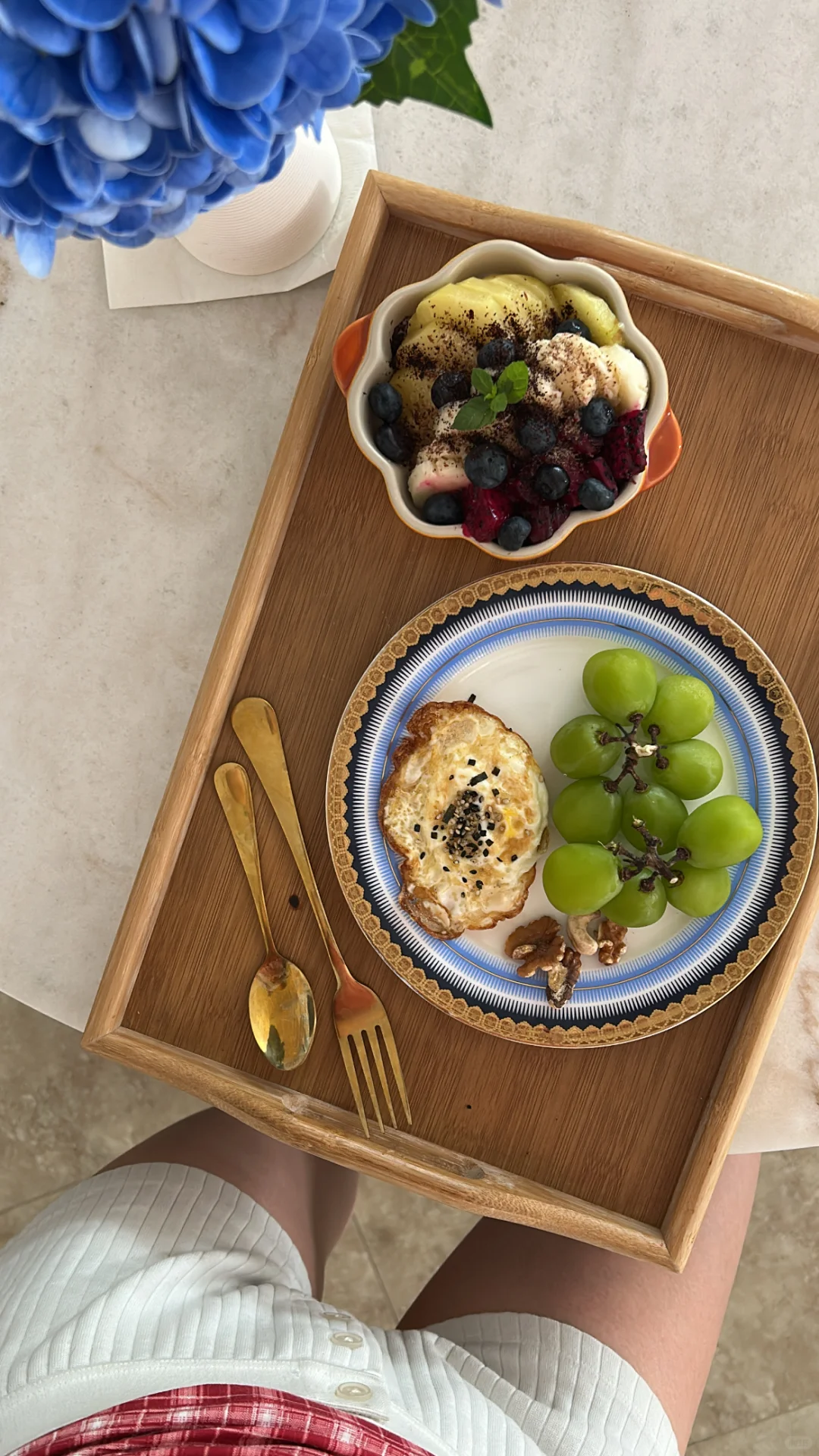 ??LA?瑜伽少婦的日常????‍♀️??