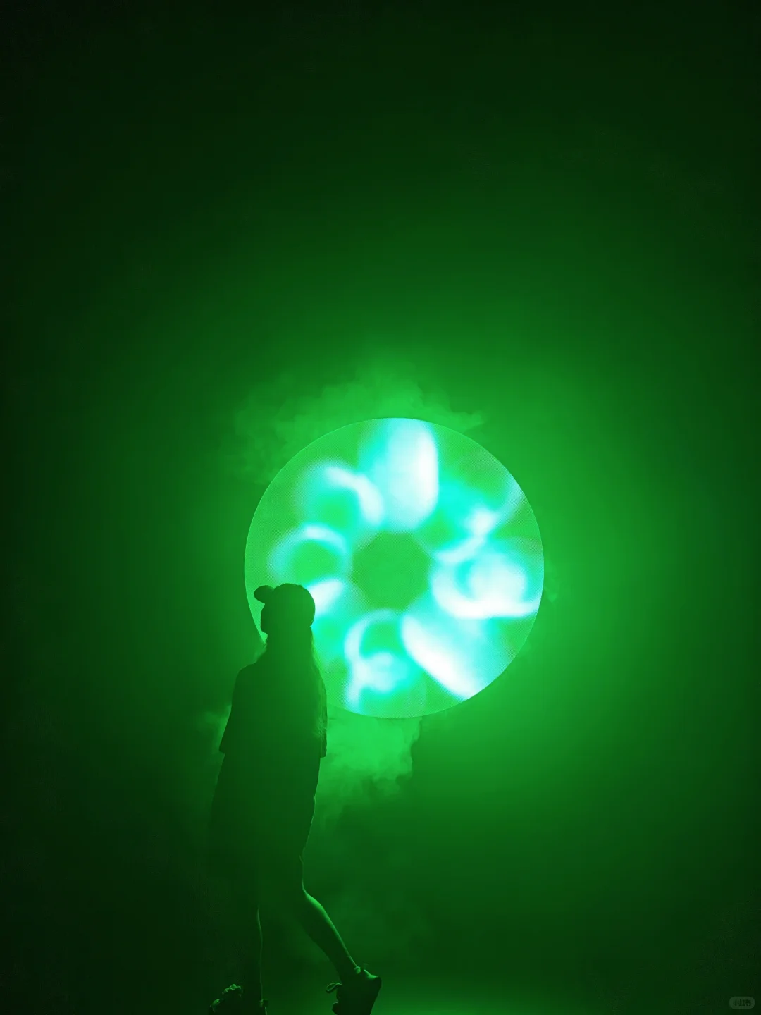 深圳新展！我很少用“震撼”来形容一个展览