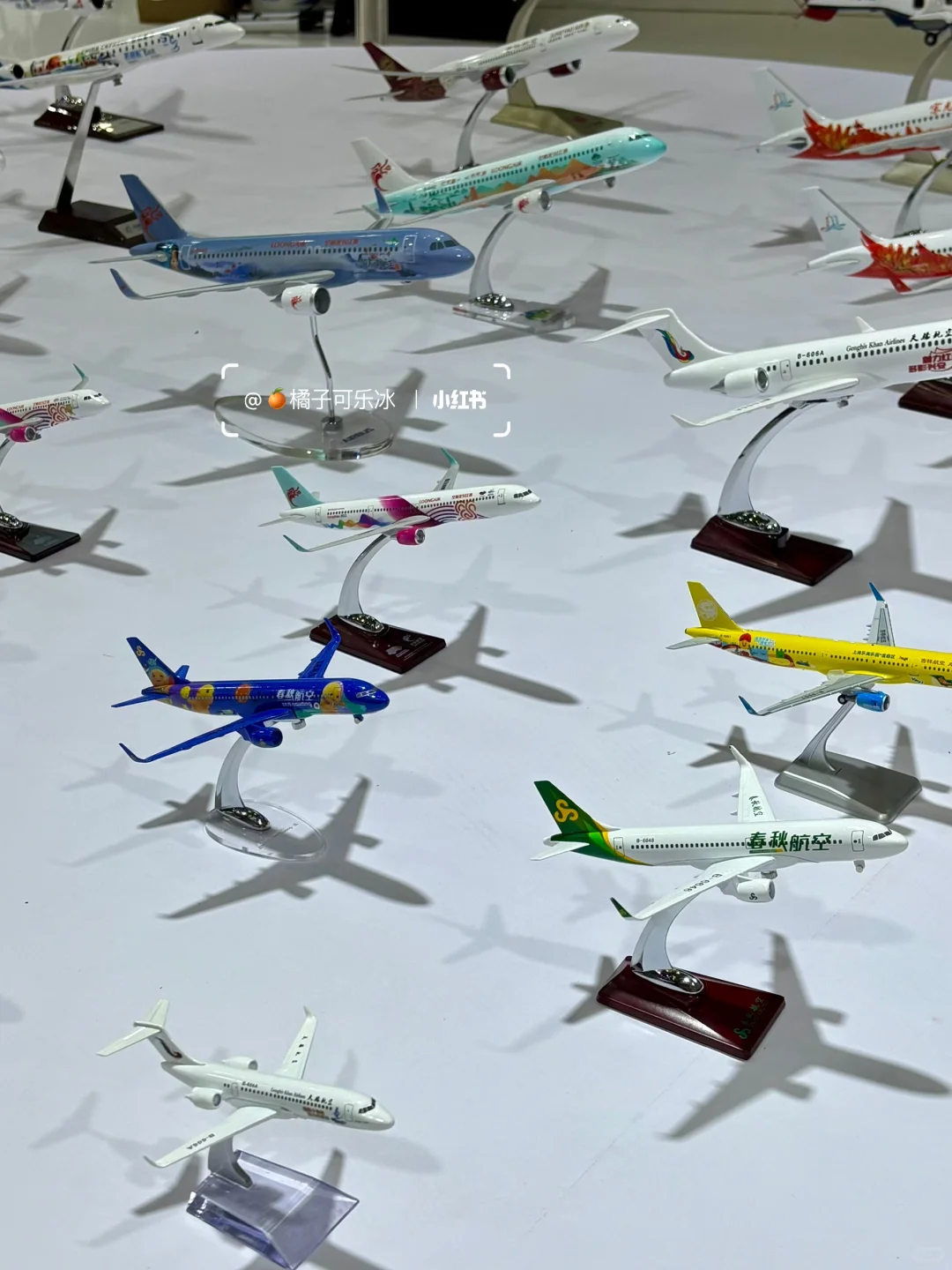 2025文旅博览会去了..逛不完，根本逛不完?…