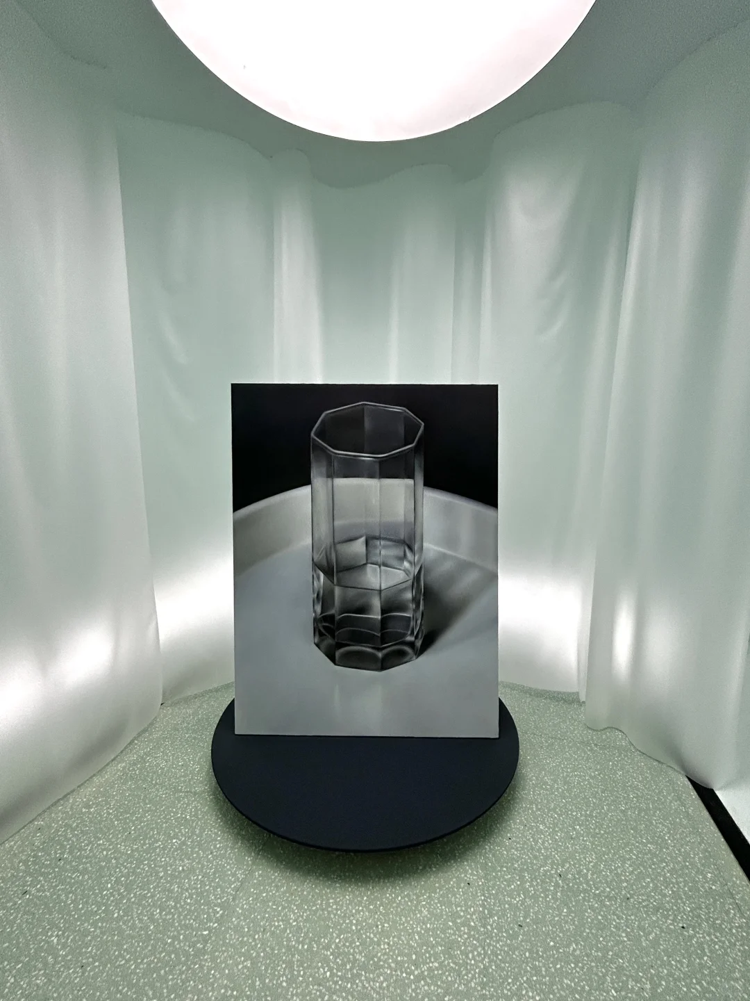 上海审美很好的展览