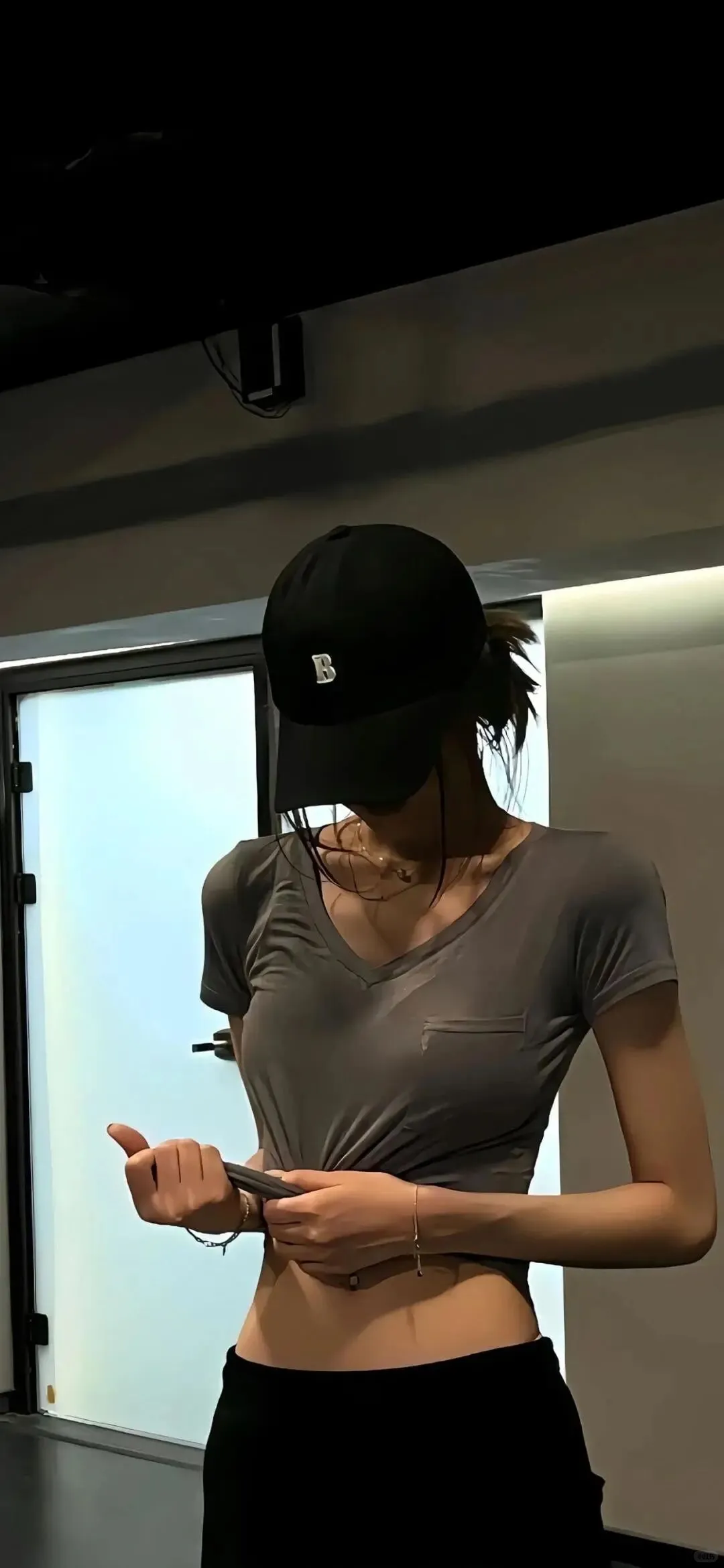 好美、好性感、好漂亮、好性感、好美