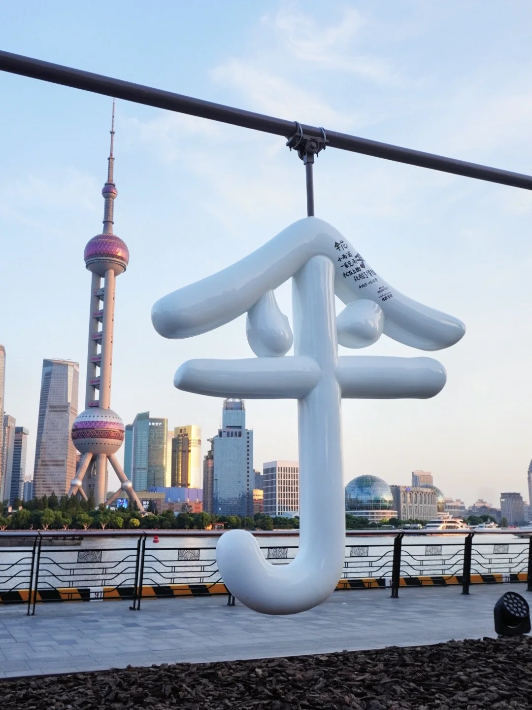 等你光临‼️这片充满灵气的诗歌乐园‼️❤️