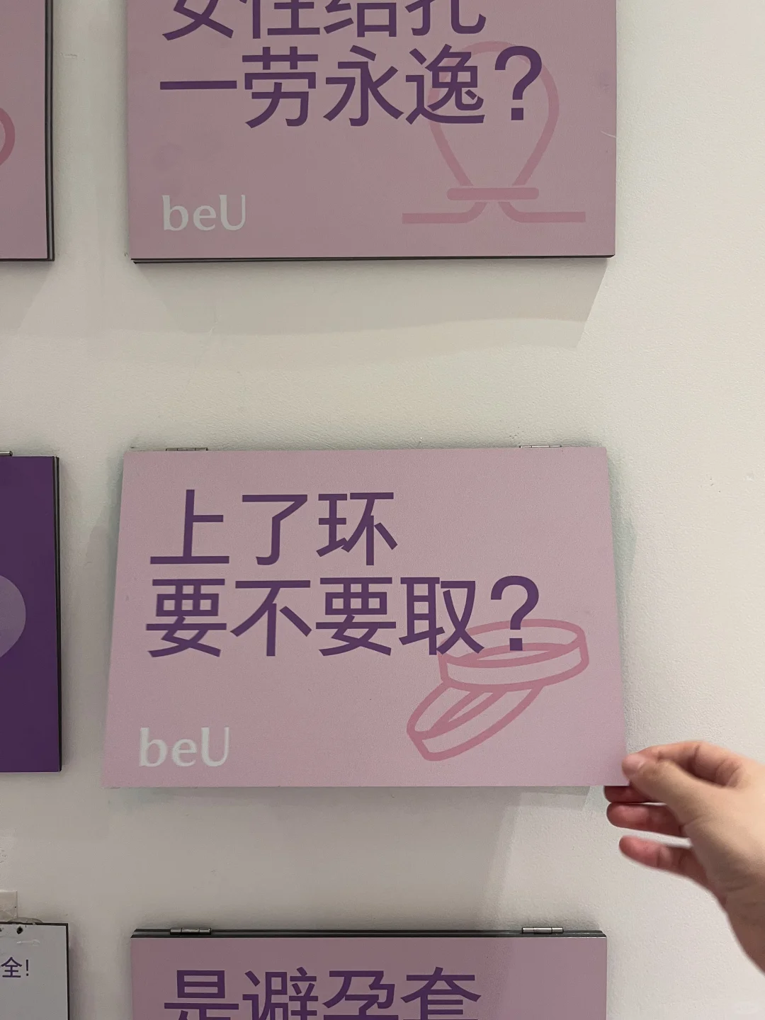 深圳新展｜我们终将改变潮水的方向?