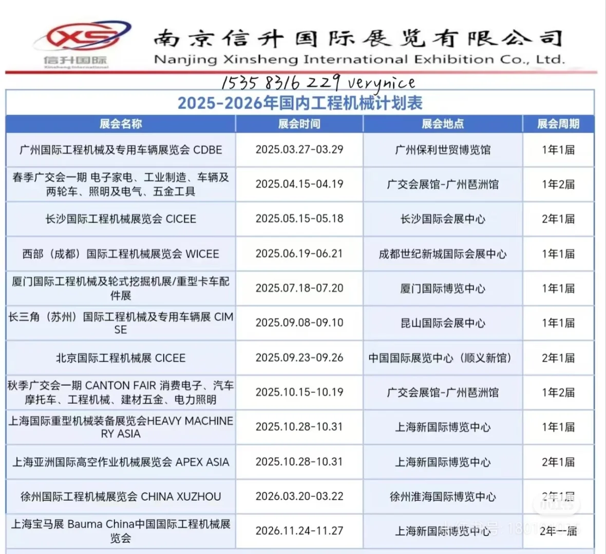 重大通知＼(`Δ’)／