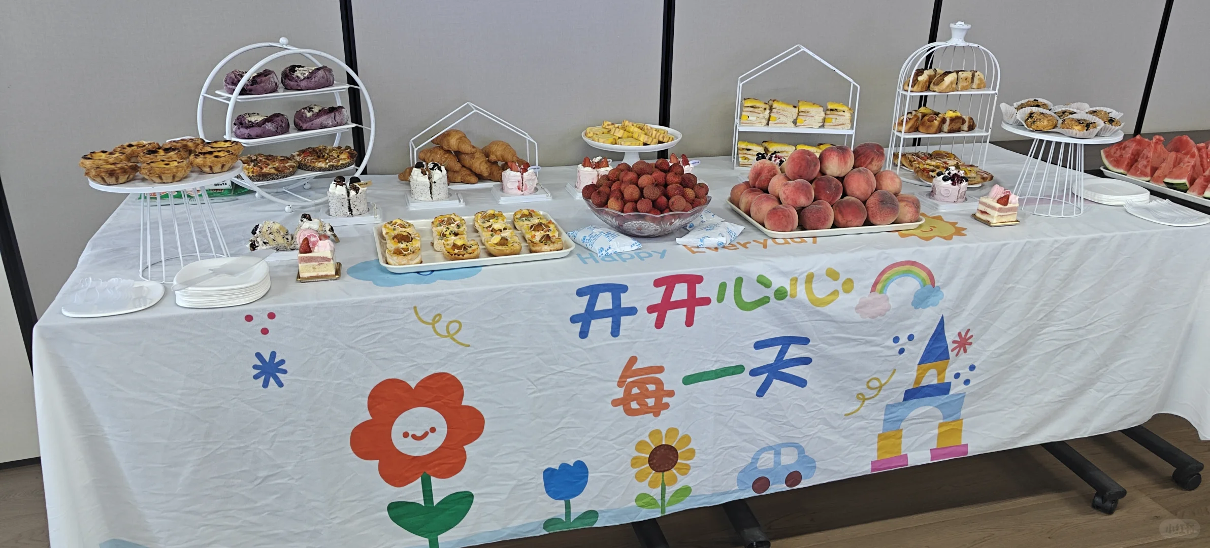 双休+五险一金，郑州招采购