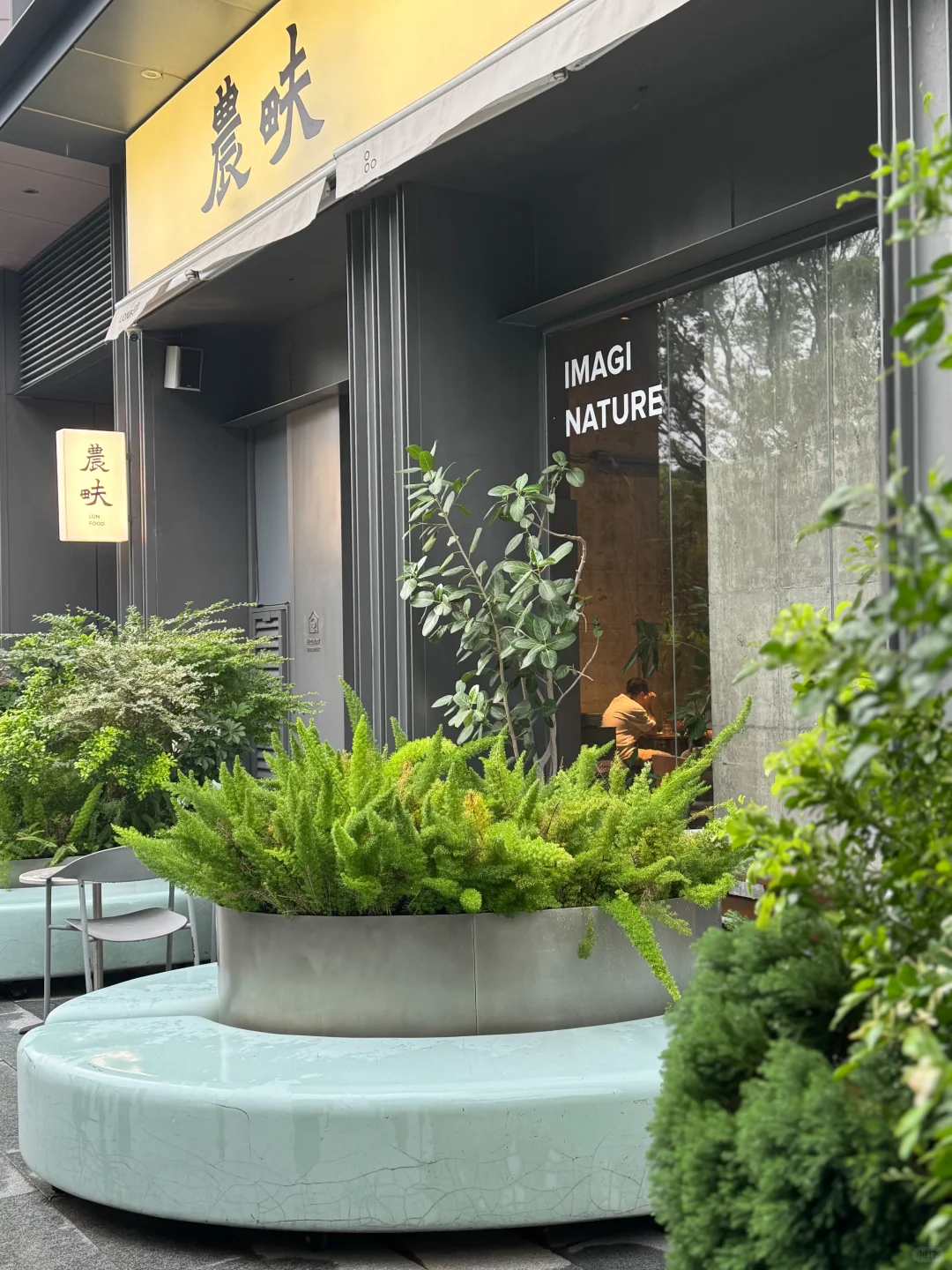 卧卧卧！淘宝团购羊毛上线，深圳人民有福了