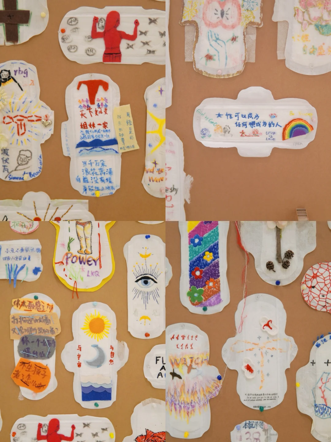 深圳新展｜我们终将改变潮水的方向?