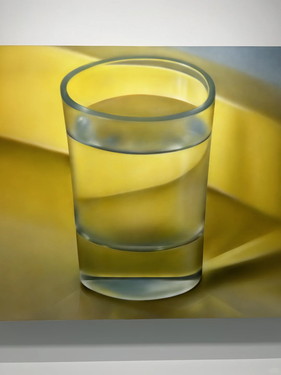 上海审美很好的展览