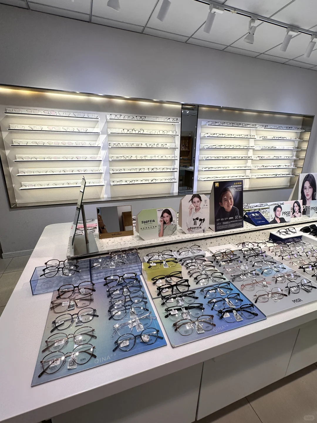 开学配镜抄作业！178+拿下蔡司太香了