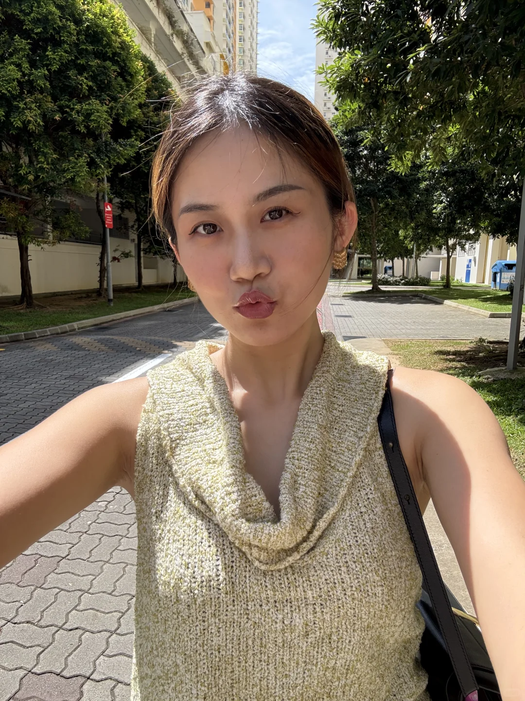 是谁30岁了还这么可爱