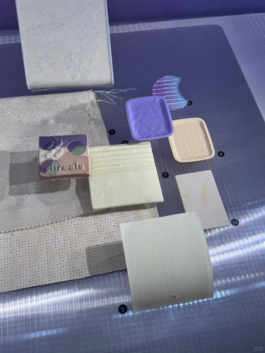 深圳一年一度的设计展，值得一看?