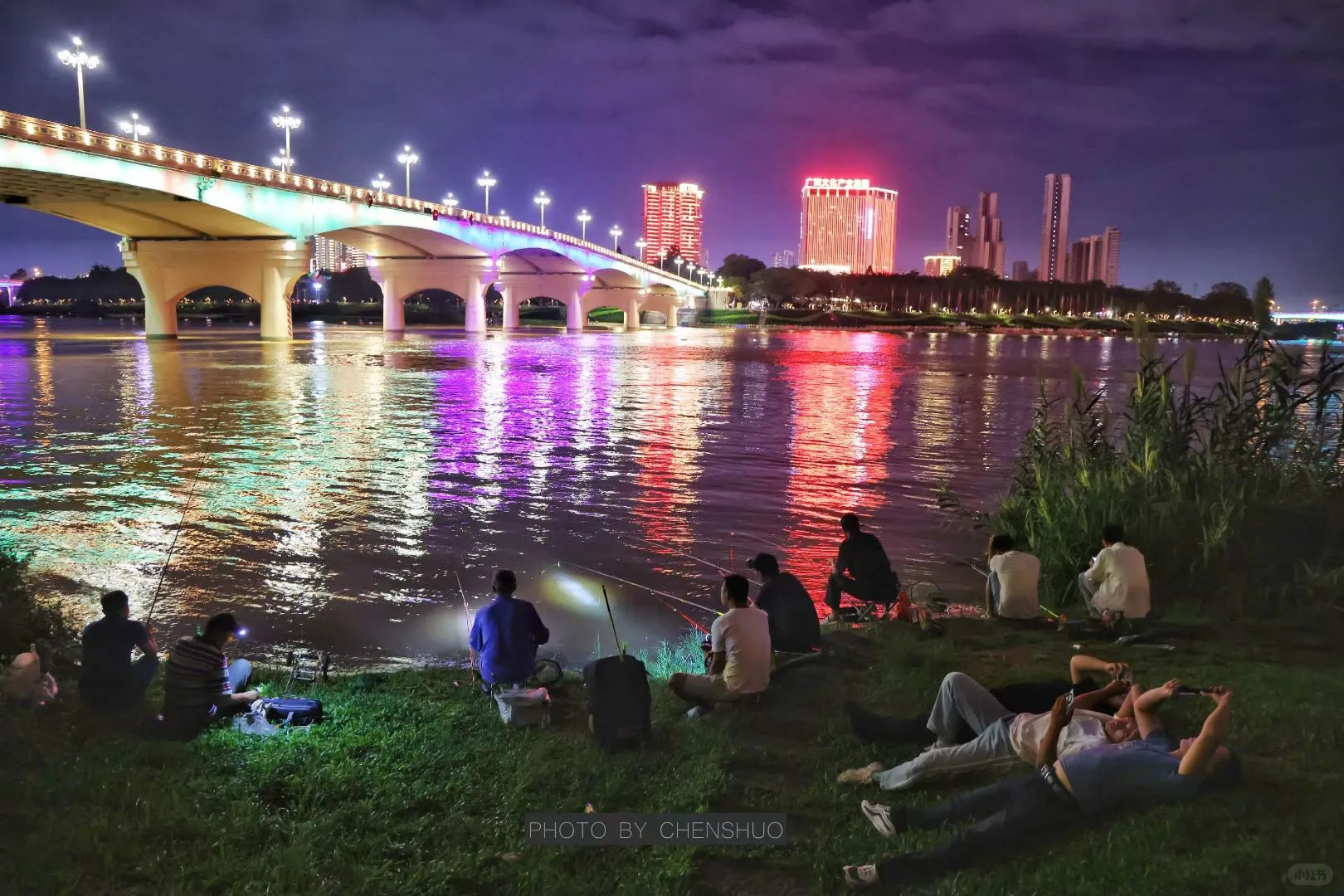 三年东盟博览会之约