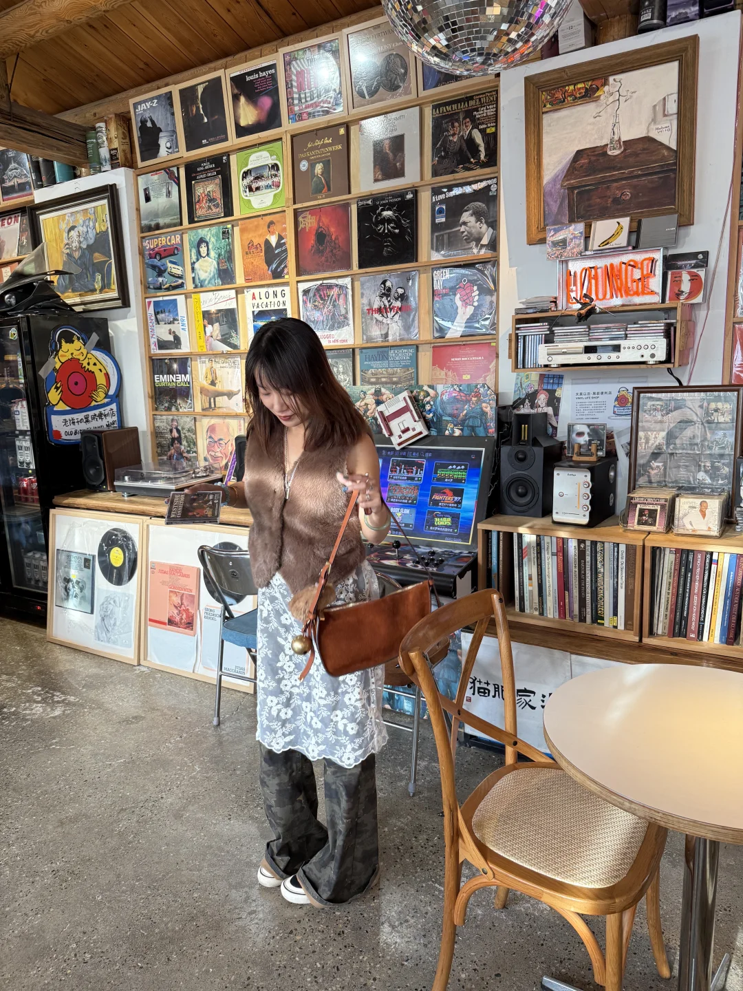 如果我是老板：就让我的员工穿衣自由?