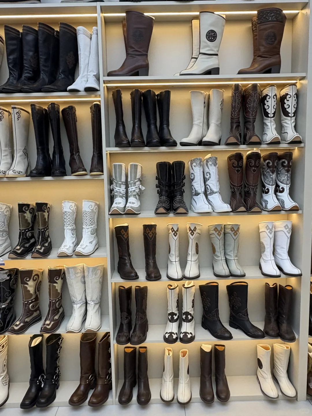 人中午落地海拉尔，玛拉沁下午就买上了?