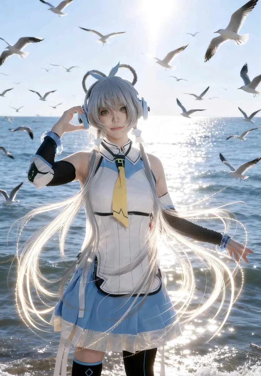 想不出文案就想你(〃'▽'〃)