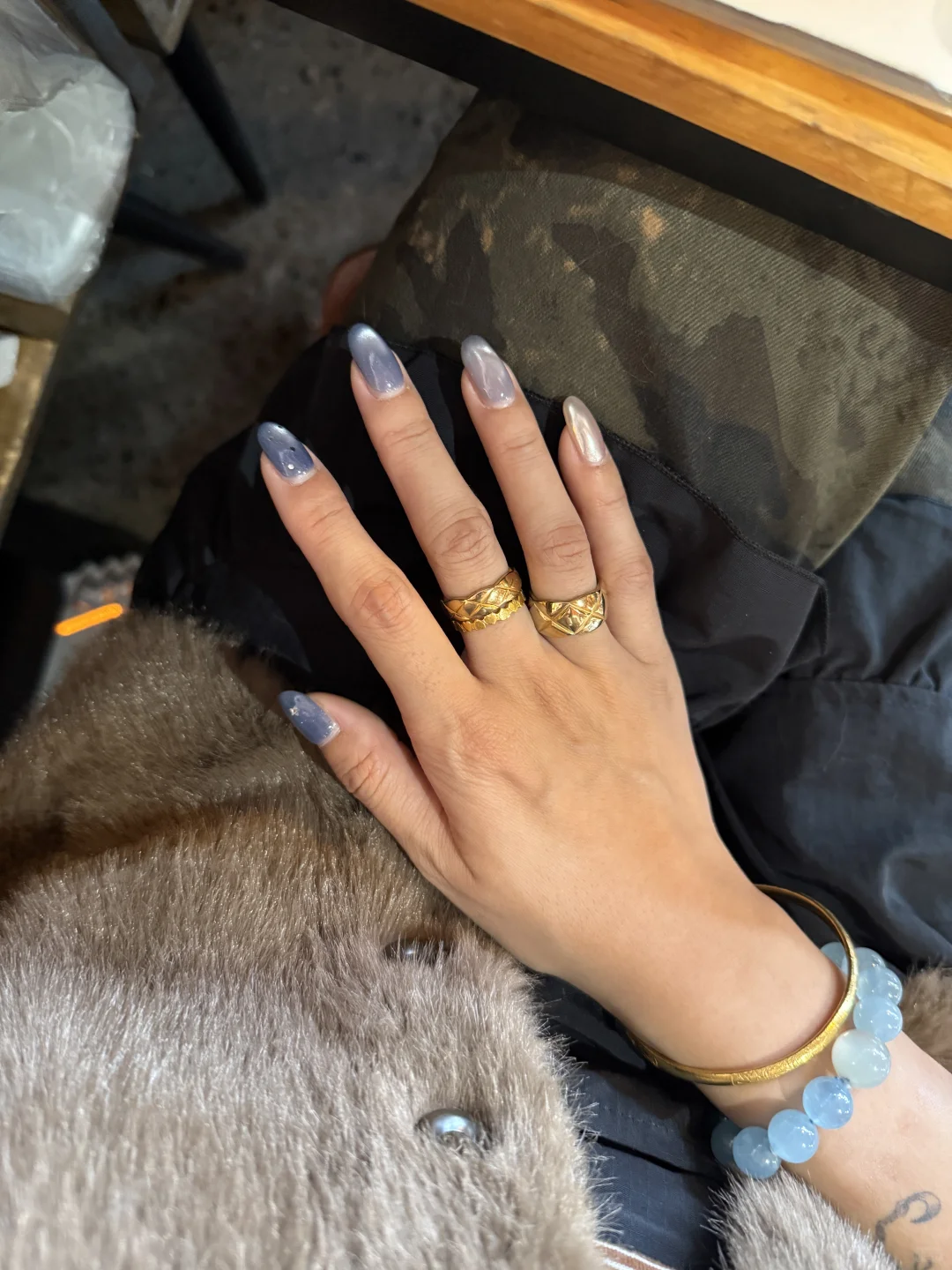 如果我是老板：就让我的员工穿衣自由?