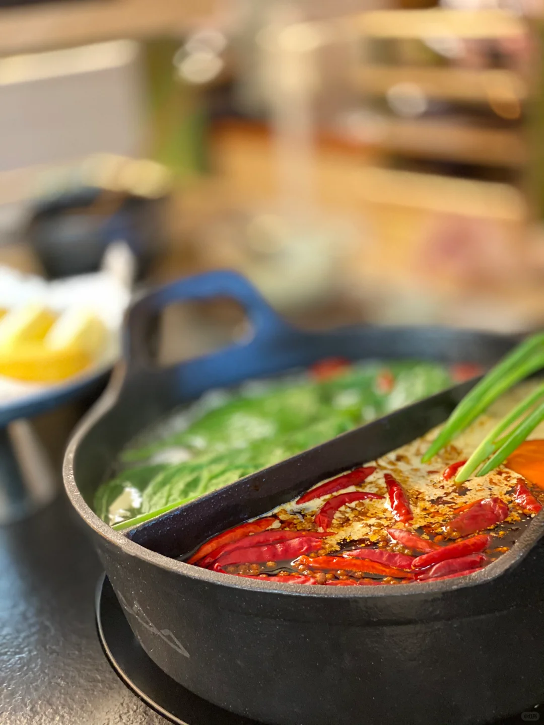 山缓缓｜三个人一致认为值得二刷