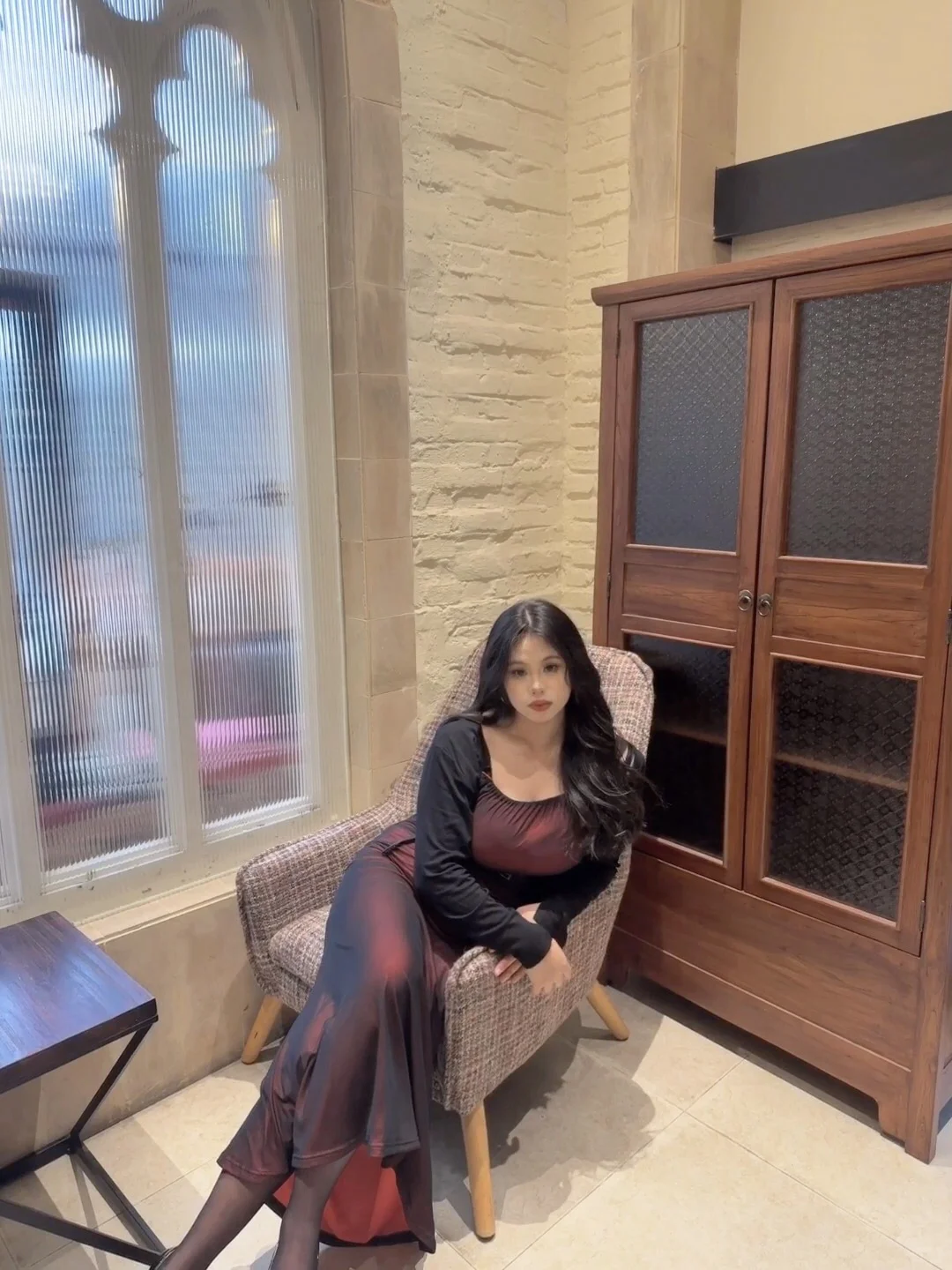 宝贝别看文案 看我