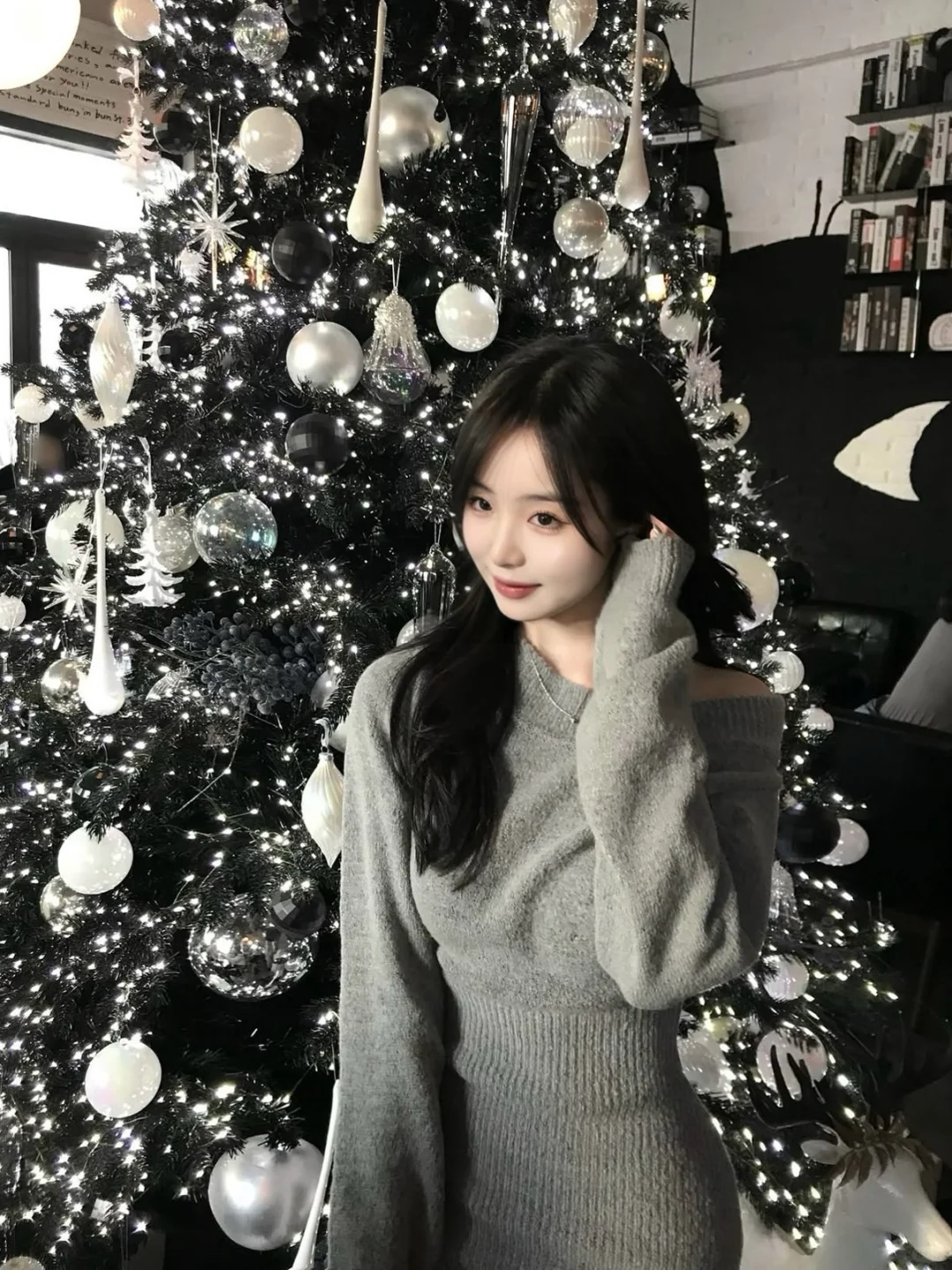 Tag都是系统推的