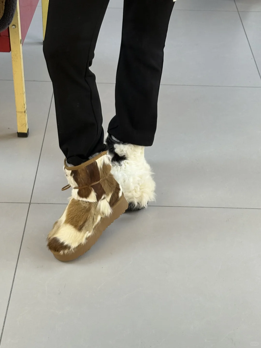 人中午落地海拉尔，玛拉沁下午就买上了?